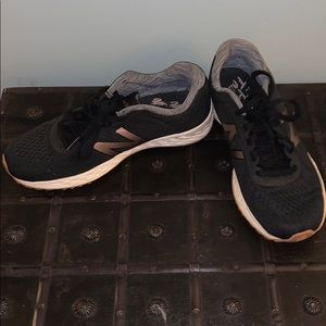 New Balance Fresh Foam sz 8.5